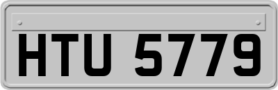HTU5779