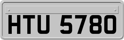 HTU5780