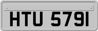 HTU5791