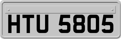 HTU5805