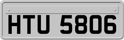 HTU5806