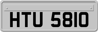 HTU5810