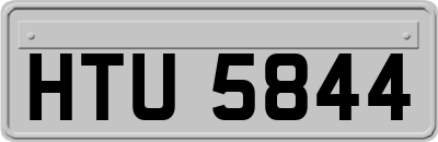 HTU5844