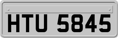 HTU5845