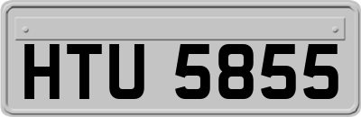 HTU5855