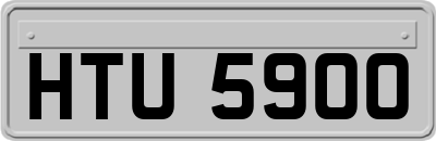 HTU5900
