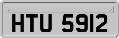 HTU5912
