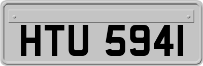 HTU5941