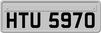 HTU5970