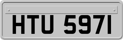 HTU5971