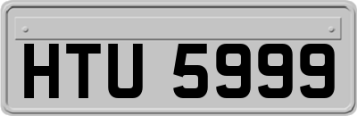 HTU5999