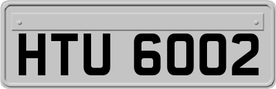 HTU6002