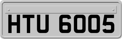 HTU6005