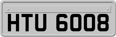 HTU6008