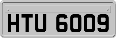 HTU6009