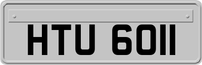 HTU6011