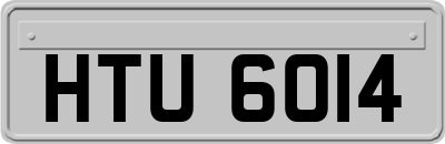 HTU6014