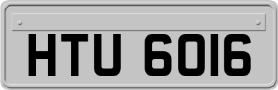 HTU6016