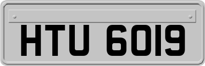 HTU6019