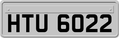 HTU6022