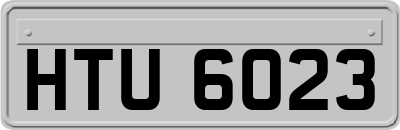 HTU6023