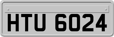 HTU6024