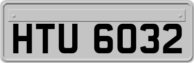 HTU6032