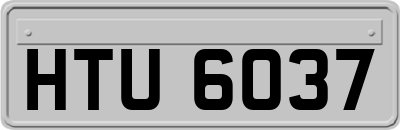 HTU6037