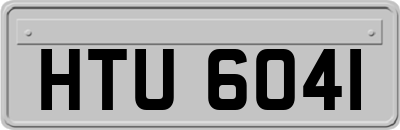 HTU6041