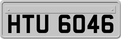 HTU6046