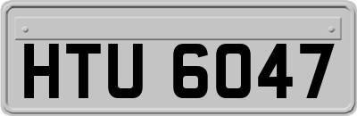 HTU6047