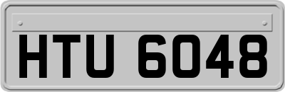 HTU6048