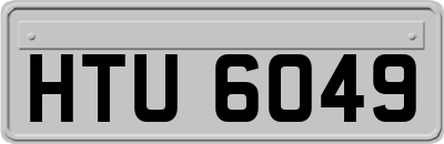 HTU6049