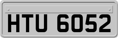 HTU6052