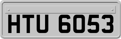 HTU6053