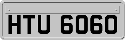 HTU6060