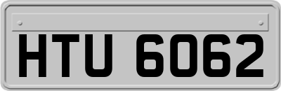 HTU6062