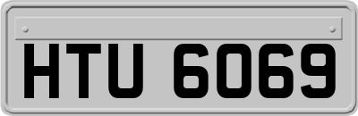 HTU6069