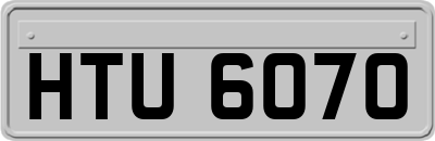 HTU6070