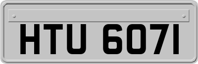 HTU6071
