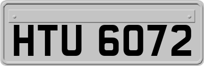 HTU6072