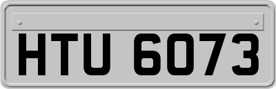 HTU6073