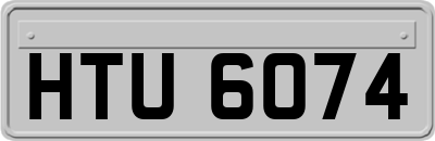 HTU6074