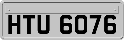 HTU6076