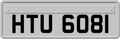 HTU6081
