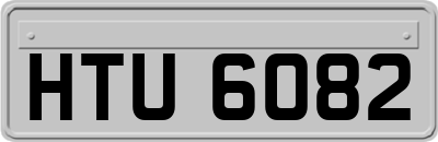HTU6082