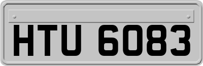 HTU6083