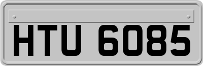 HTU6085