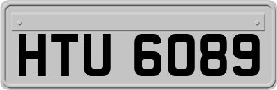 HTU6089