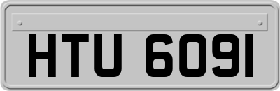 HTU6091